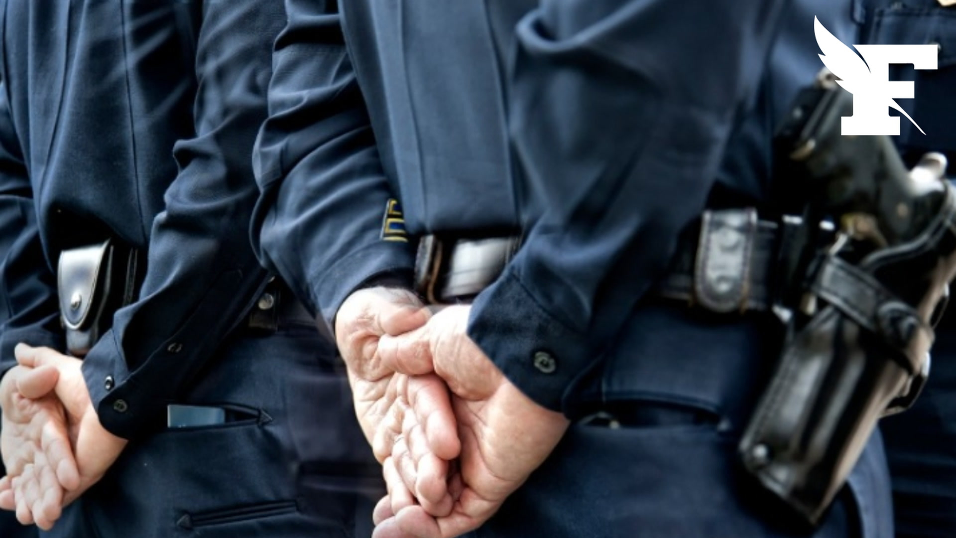 Tourcoing : trois Belges interpellés suite à des tirs à l'arme de guerre sur une habitation