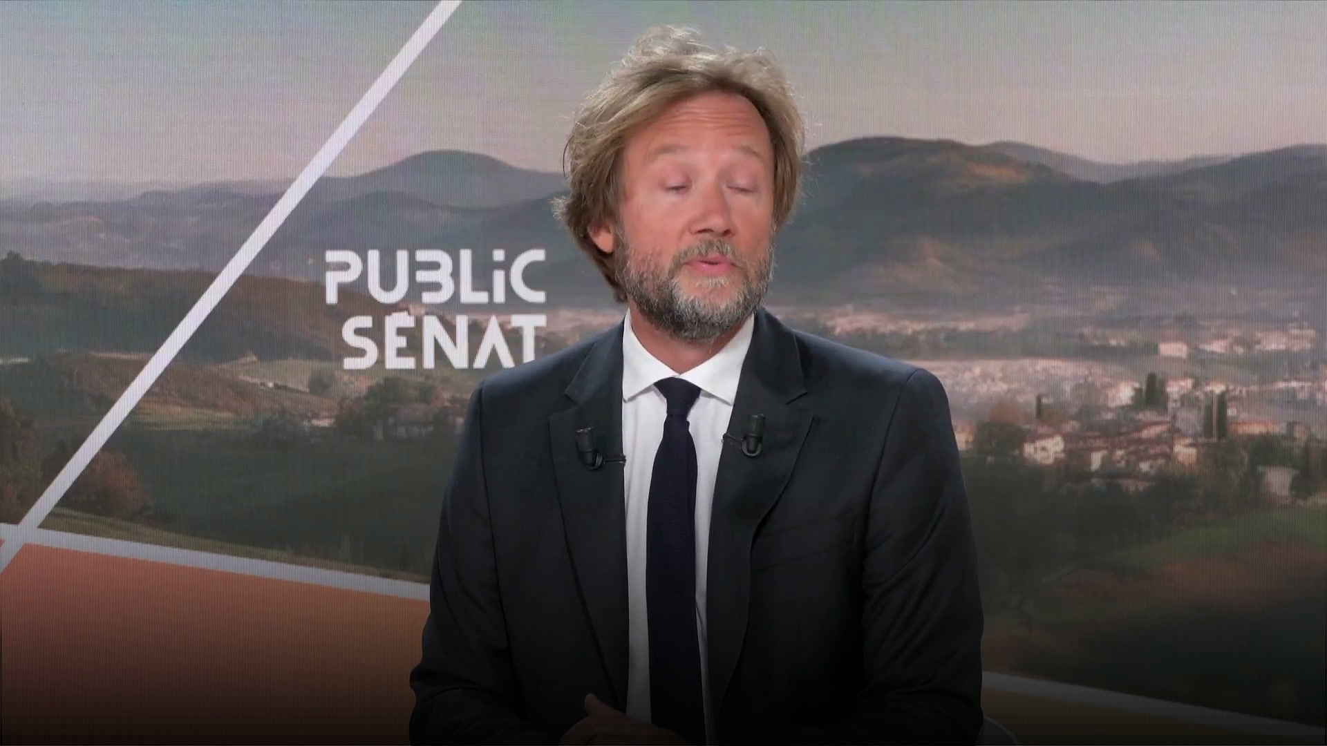 Boris Vallaud se dit «peiné et consterné du ton que prend la primaire socialiste» après les attaques de Ségolène Royal