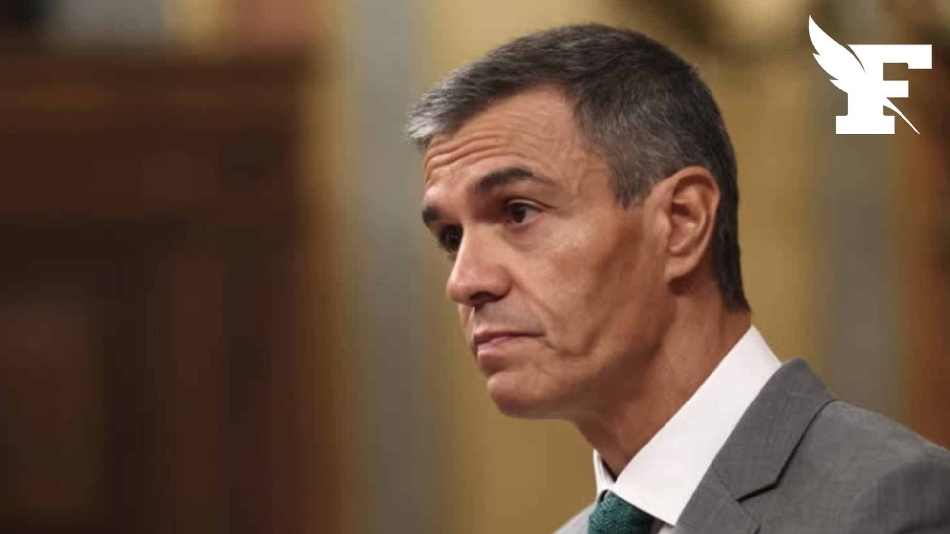 Crise migratoire : Pedro Sánchez critique les déclarations de ministres marocains sur Ceuta et Melilla et convoque l'ambassadrice