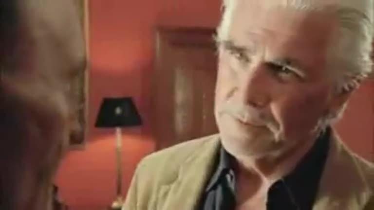 Le secret du monde englouti - VO - Diffusé le 06/08/18 à 21h00 sur TF1