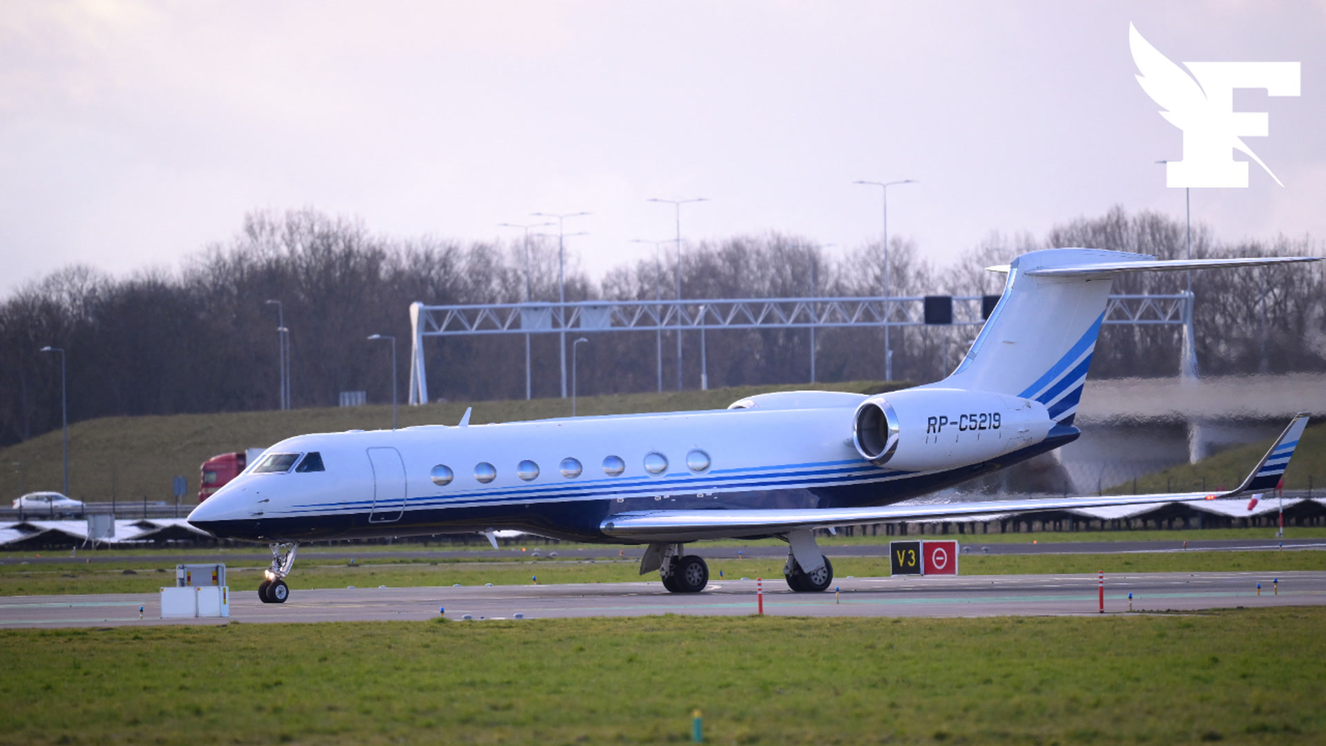 Un avion en provenance des Bermudes disparaît au large des États-Unis, des débris retrouvés