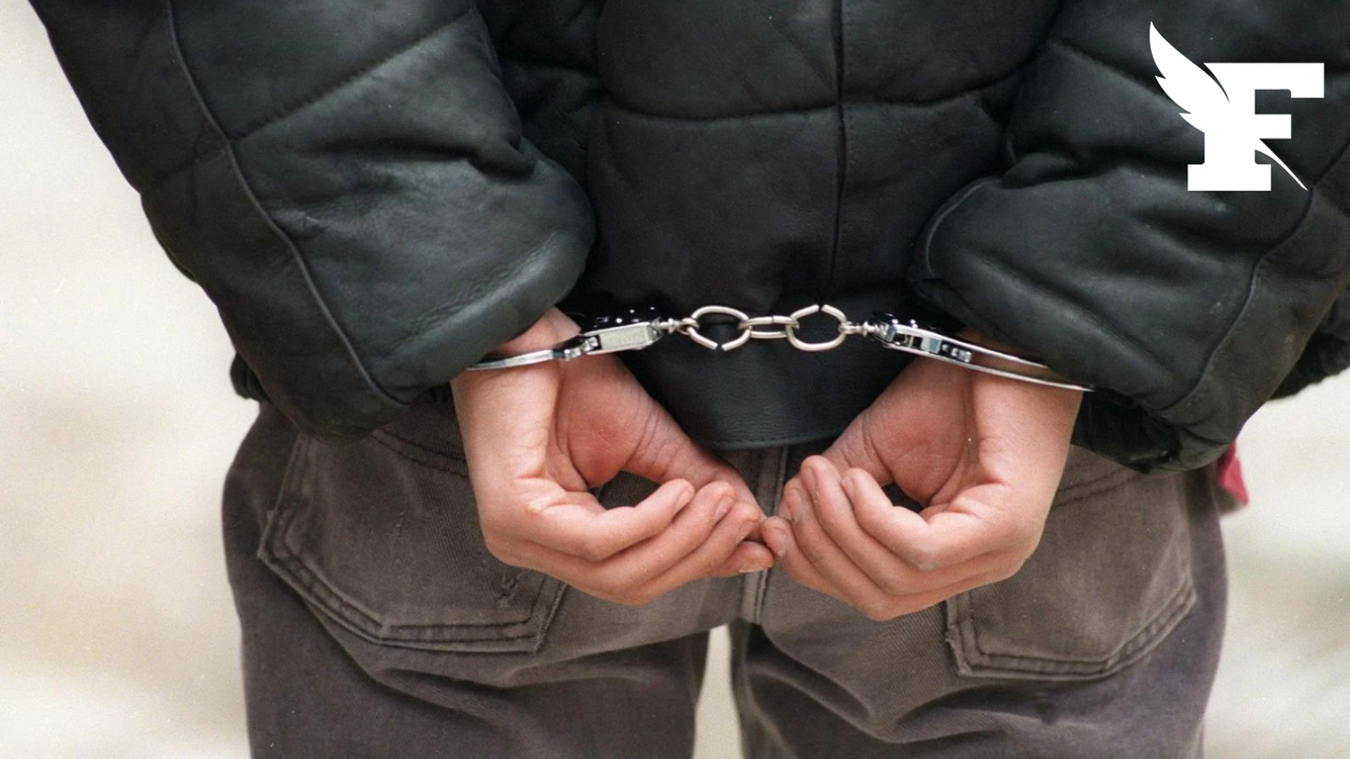 Meurtre d'une septuagénaire : un suspect écroué dans l'Eure