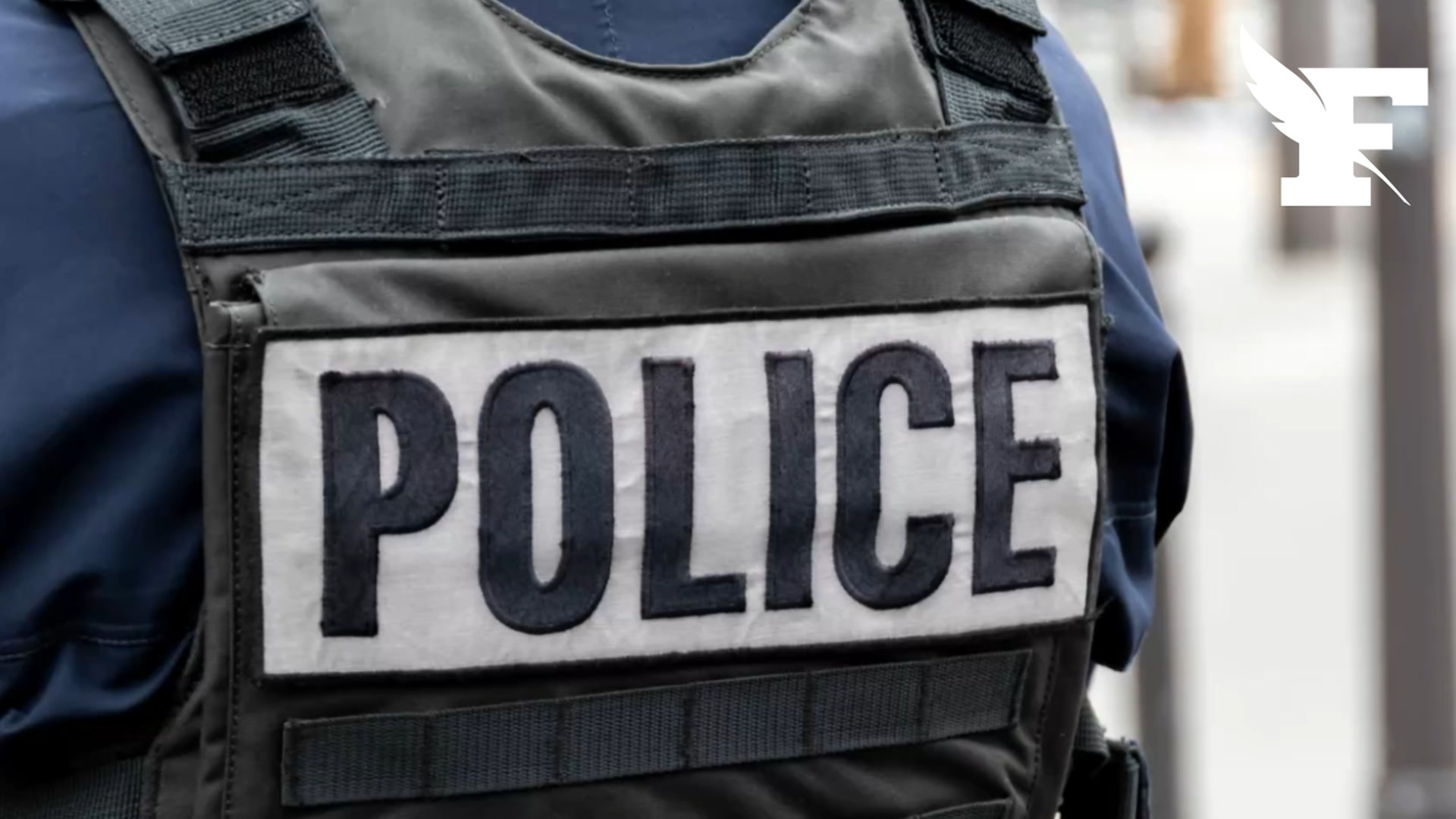 Essonne : un septuagénaire interpellé pour la tentative d’enlèvement d’une enfant