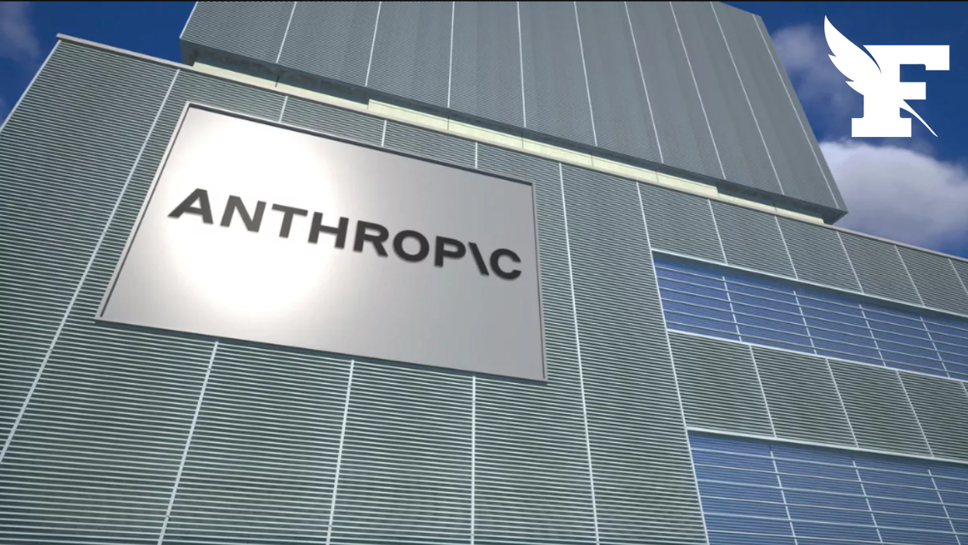 Anthropic présente l'IA Claude Opus 5, présentée comme moins dangereuse pour la cybersécurité