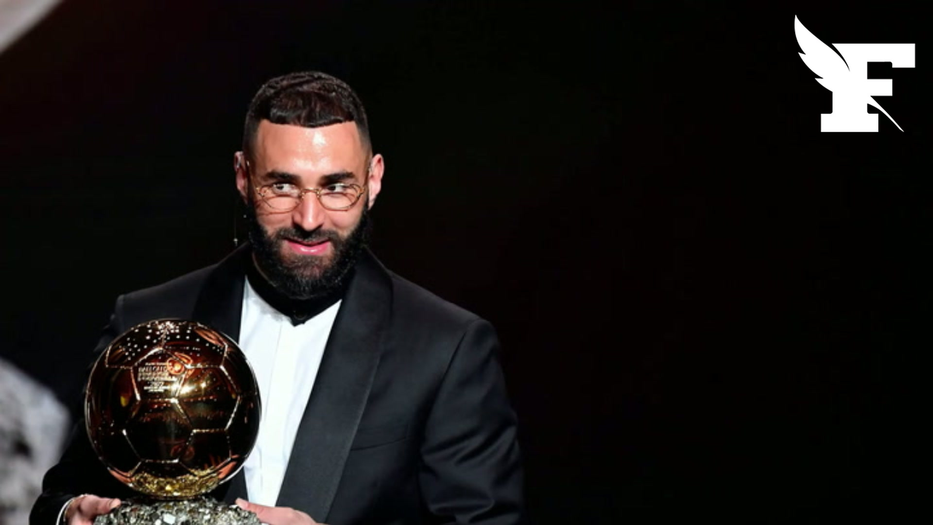 «Les fachos s’en sont emparés»: l'ancien agent de Karim Benzema revient sur le refus du sportif de chanter la Marseillaise