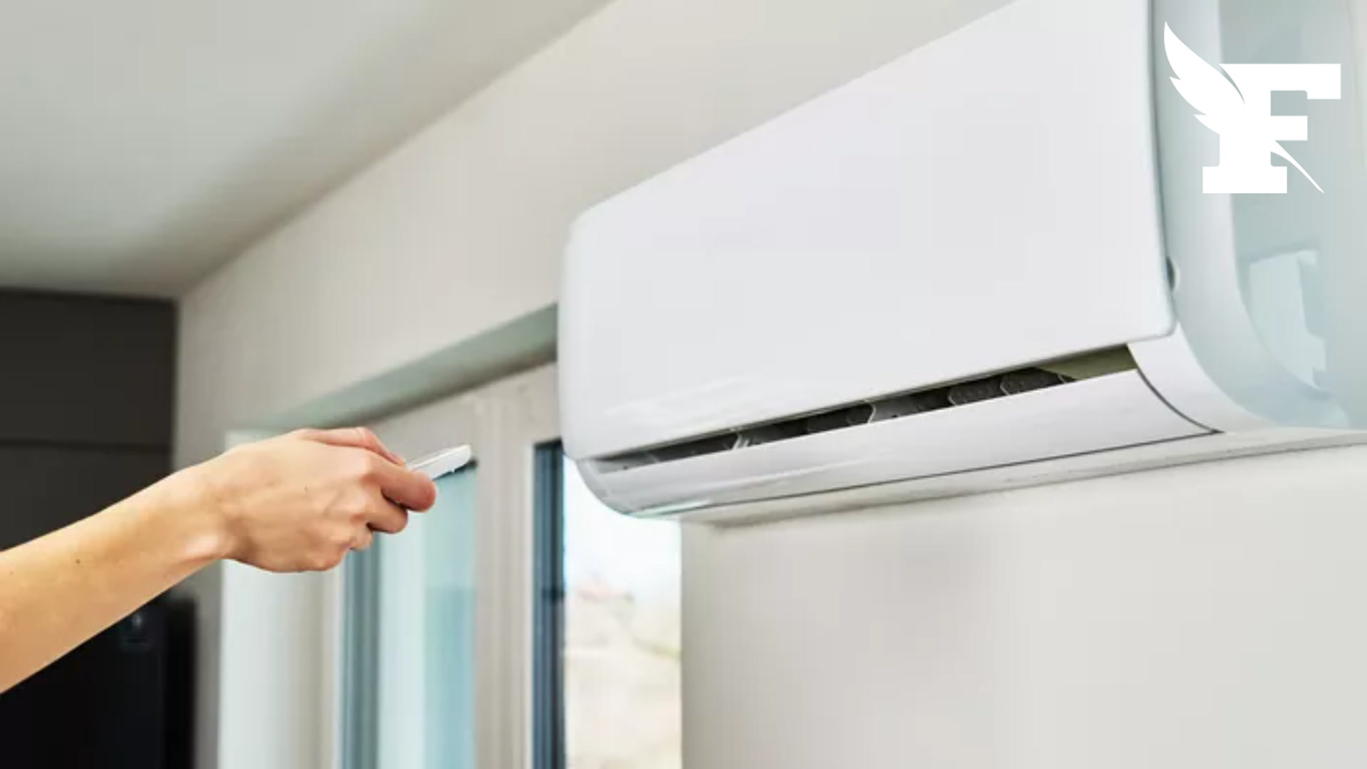Avec 21,6°C, la nuit de lundi à mardi est la plus chaude que la France ait connue