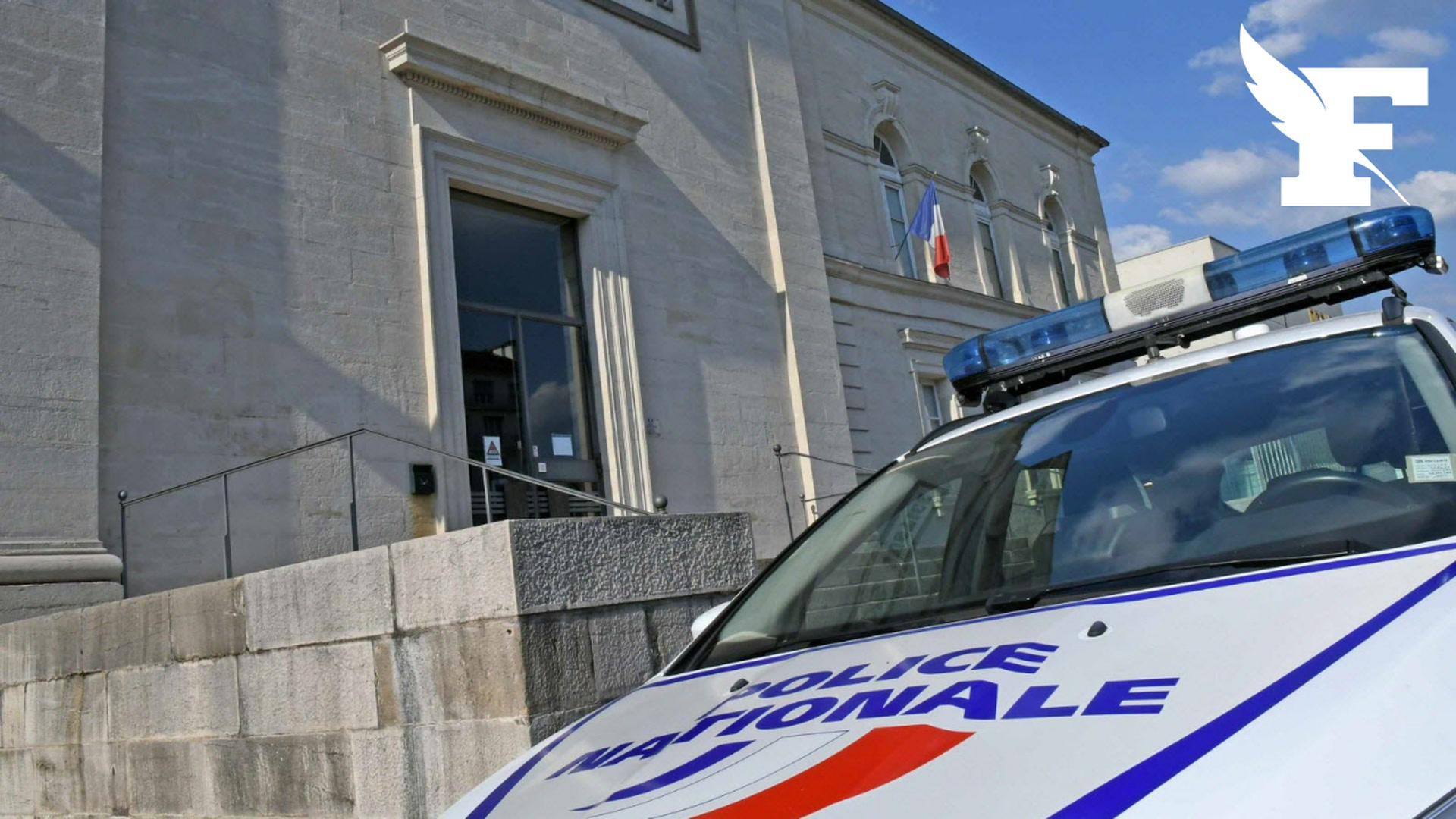 Cycliste tuée en Saône-et-Loire : le chauffard était positif à la cocaïne