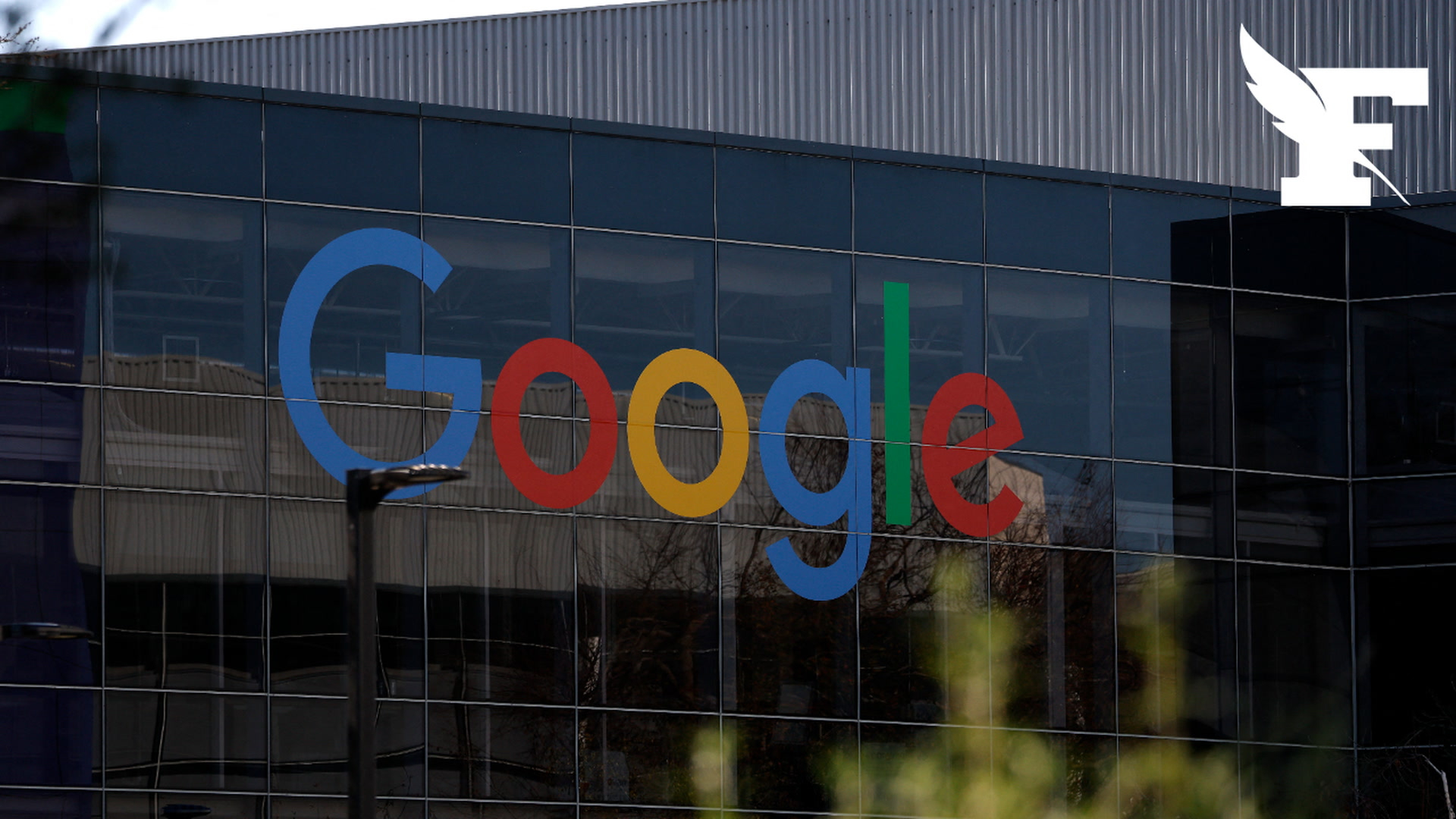 En Suède, Google condamné à verser 1.3 milliard d'euros pour avoir favorisé son propre comparateur de prix