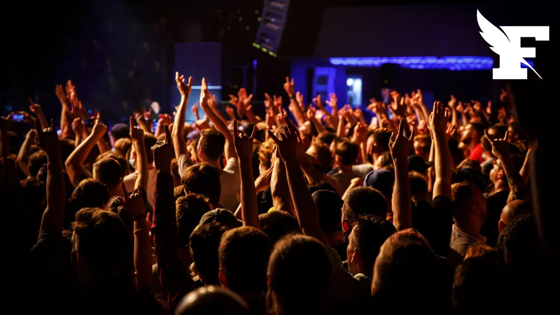 1.500 personnes réunies pour une rave-party illégale dans le Morbihan malgré la vigilance rouge canicule
