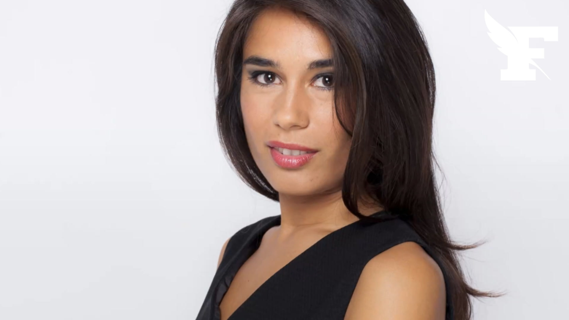 Placée en garde à vue à la mi-juin pour «usage de produits stupéfiants», la journaliste Émilie Tran Nguyen a été écarté de France 5