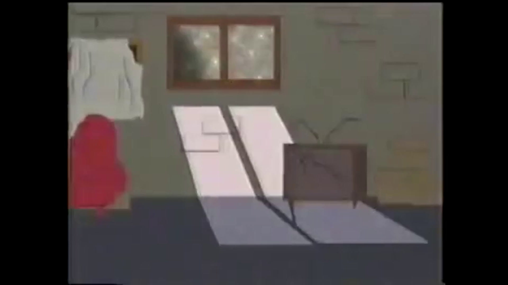 South Park