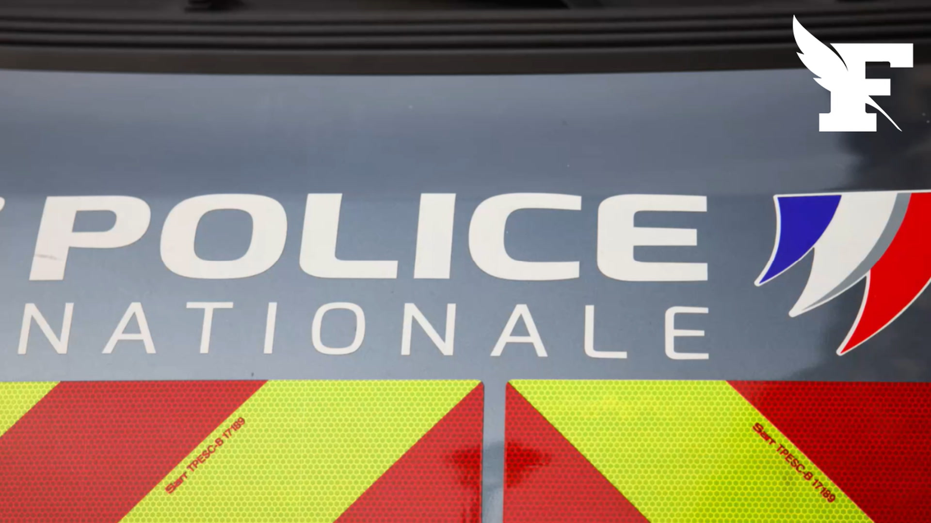 Essonne : 12 enfants découverts cachés dans une voiture, deux assistantes maternelles interpellées