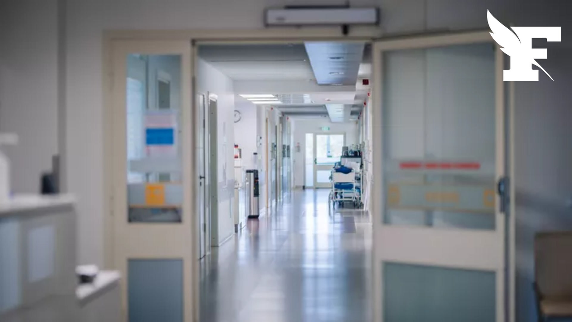 Une fuite d'ammoniac sur un site de traitement d'uranium provoque l'hospitalisation de sept personnes