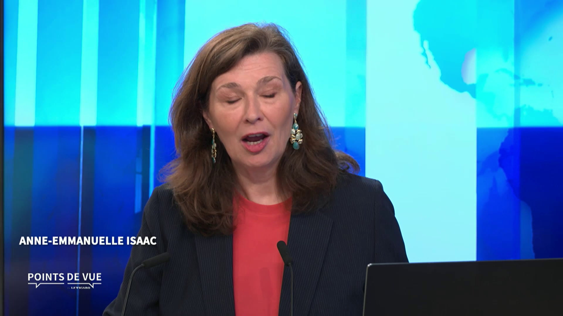 Rapport Alloncle : l'analyse de l'Institut Thomas More