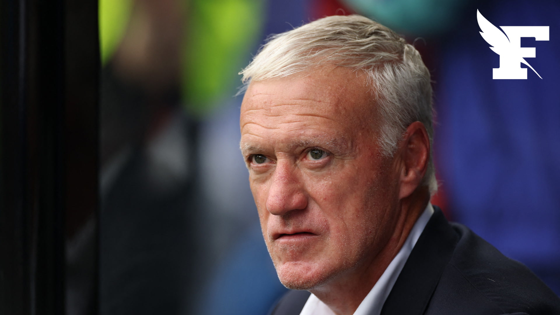 Coupe du monde 20026 : Didier Deschamps est déjà de retour auprès des Bleus