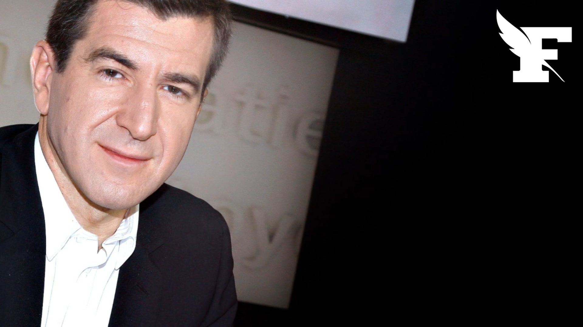 Le tribunal de commerce examine l’offre de reprise de Fibre Excellence de Matthieu Pigasse