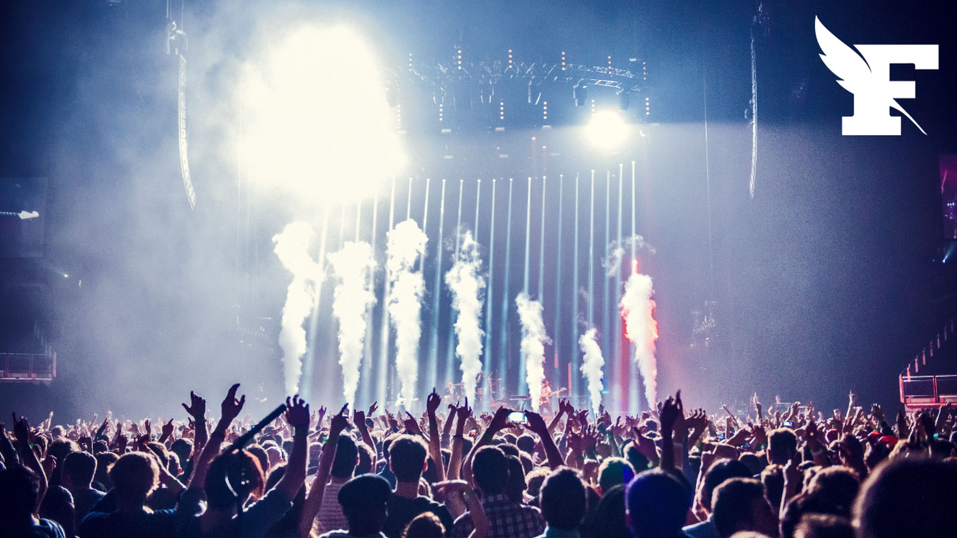 Hongrie : un festival de trance psychédélique écourté après deux décès