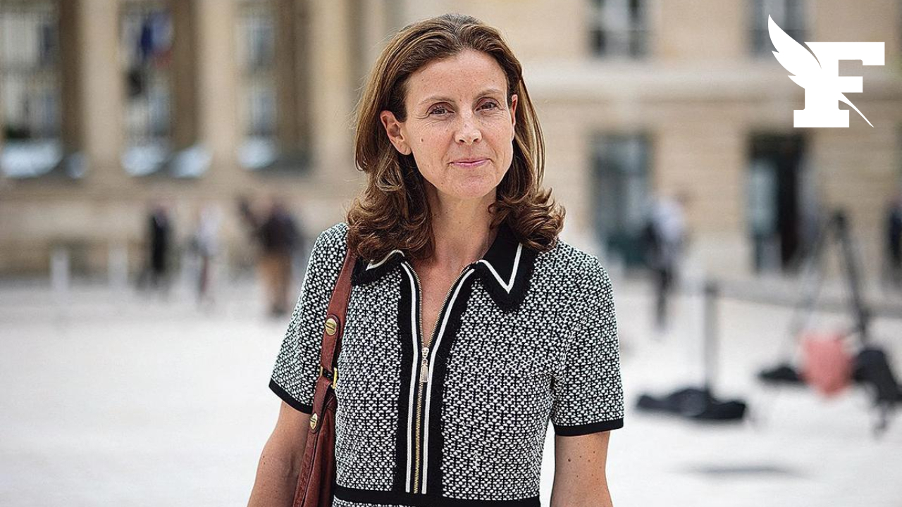 Incendie mortel d’un gîte en Charente : le gouvernement sur place