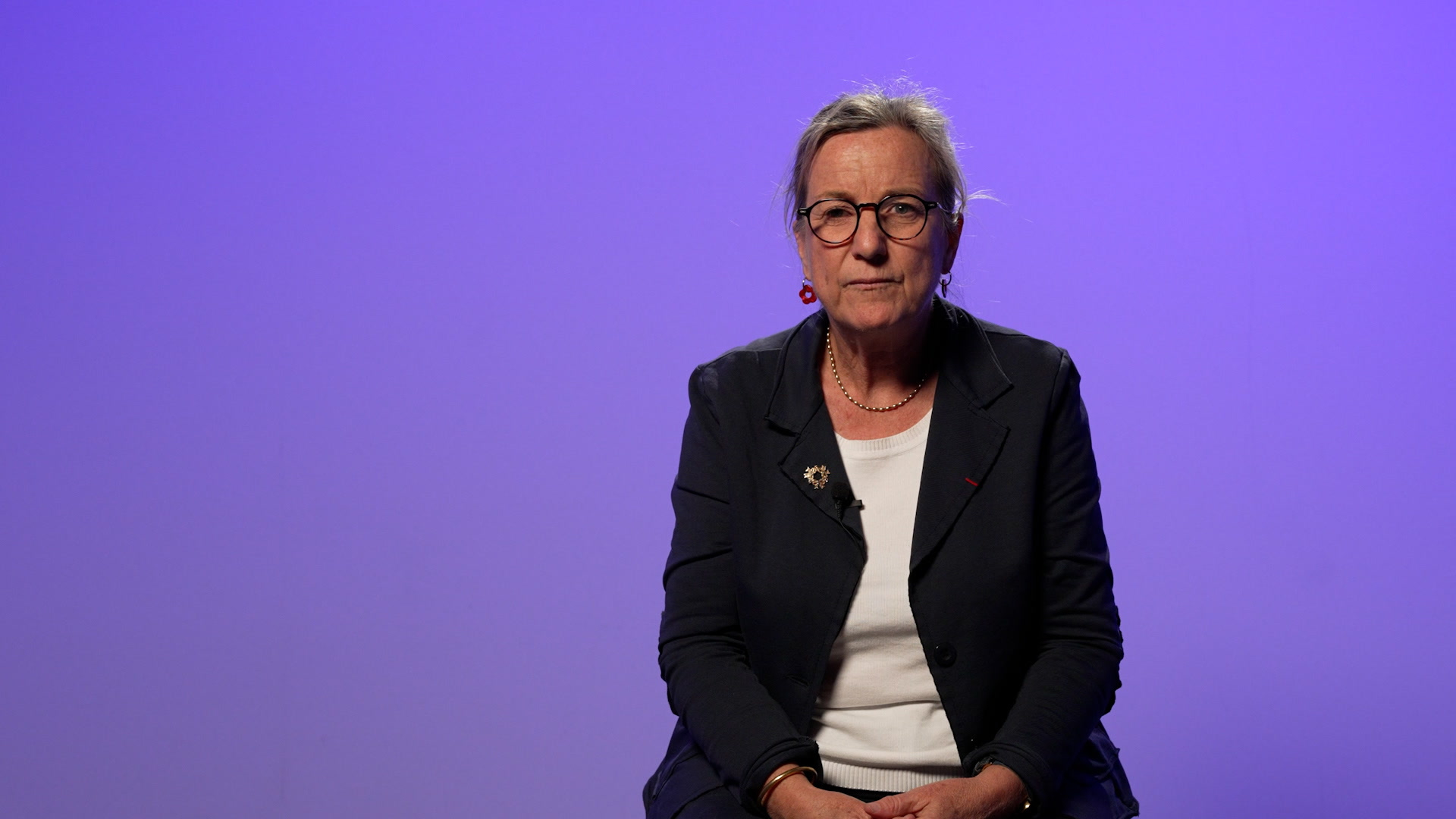 Fin de vie : «Le texte actuel n'est pas un texte d'ultime recours, c'est la création d'un droit à choisir sa mort»