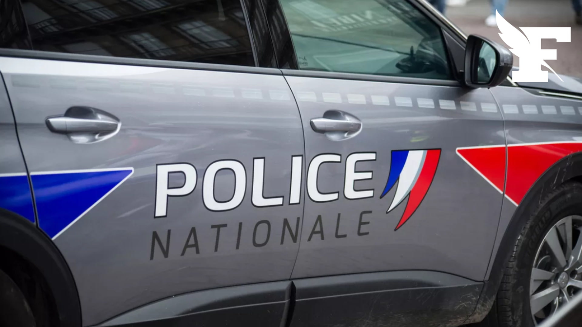 Nantes: un homme gravement blessé après une attaque au couteau, un individu interpellé