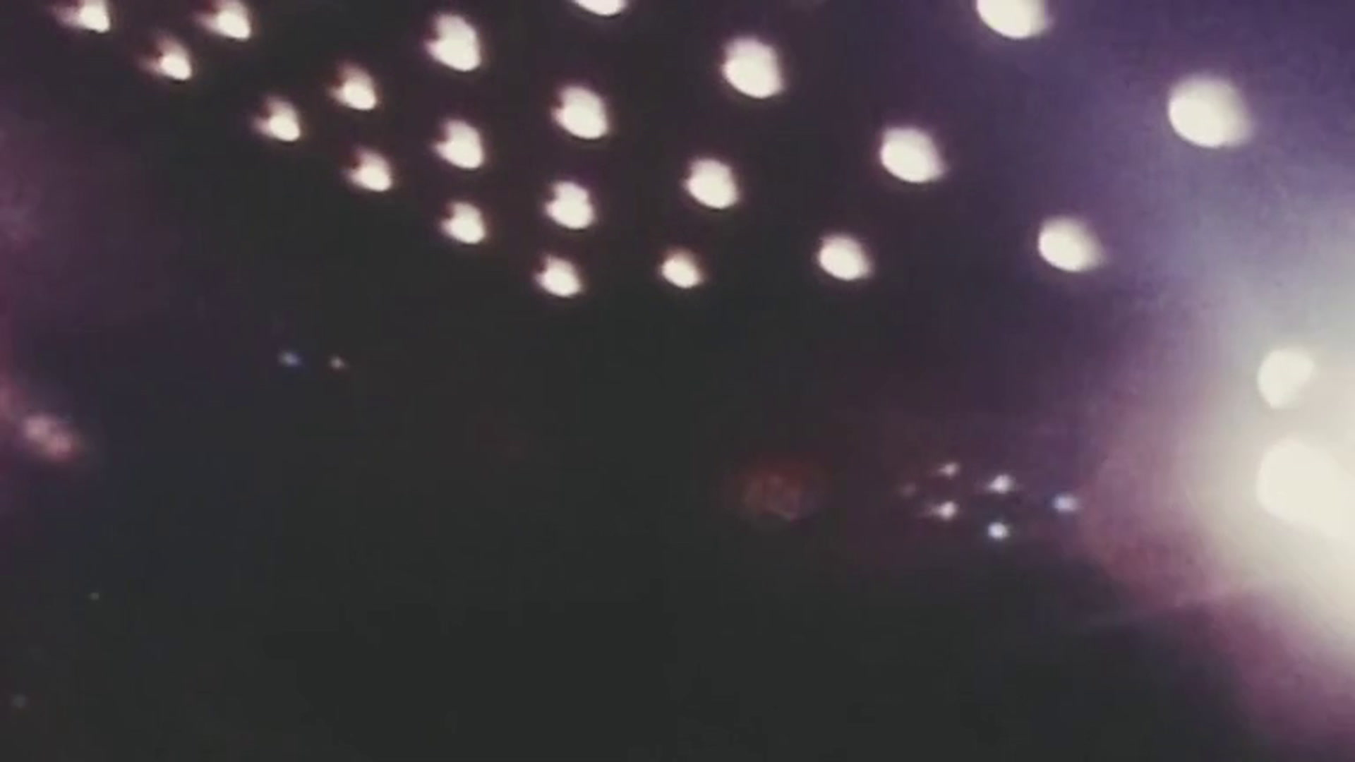 Janis : Little Girl Blue - VO STFR