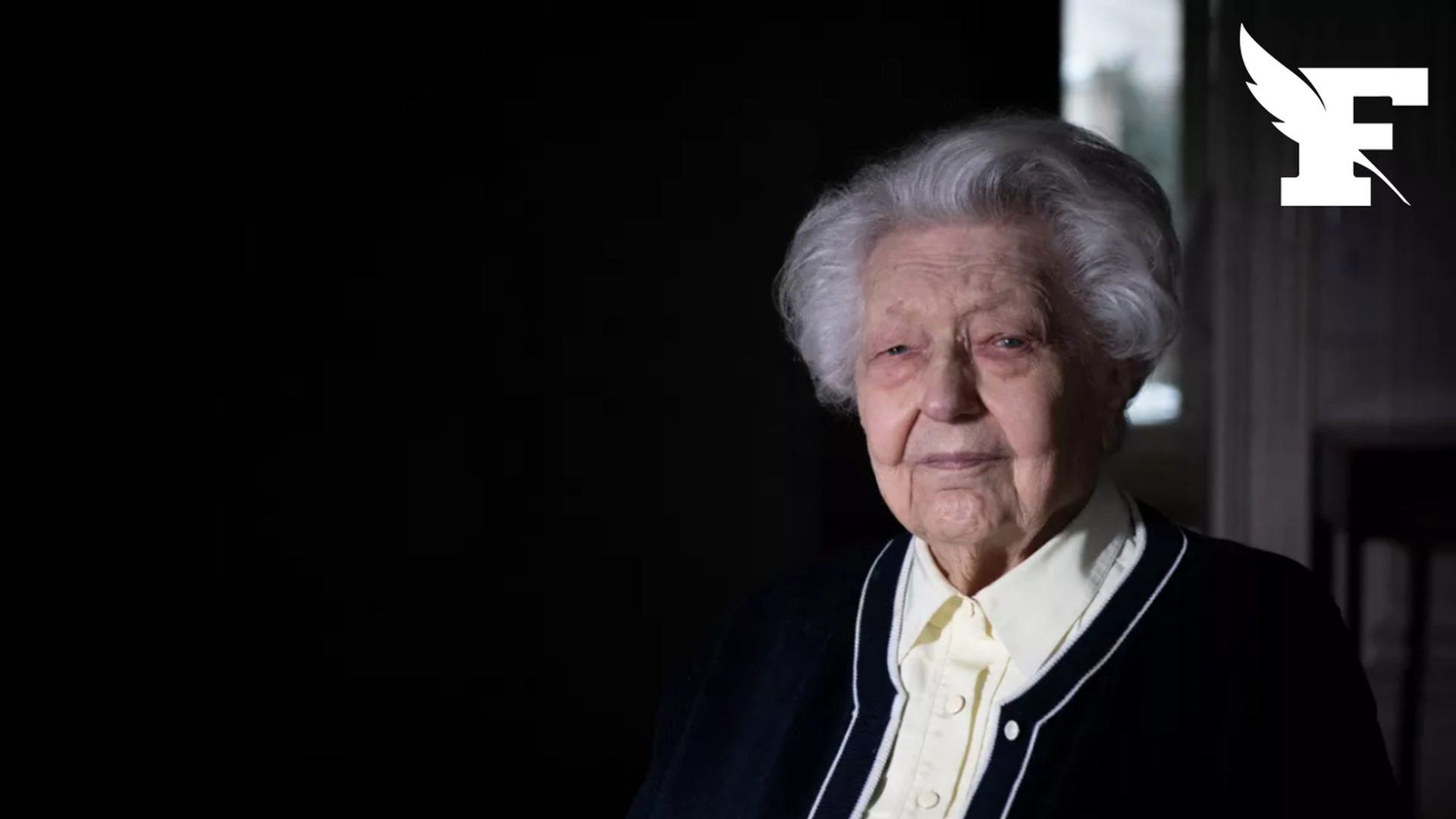 L'ancienne résistante Odile de Vasselot est morte