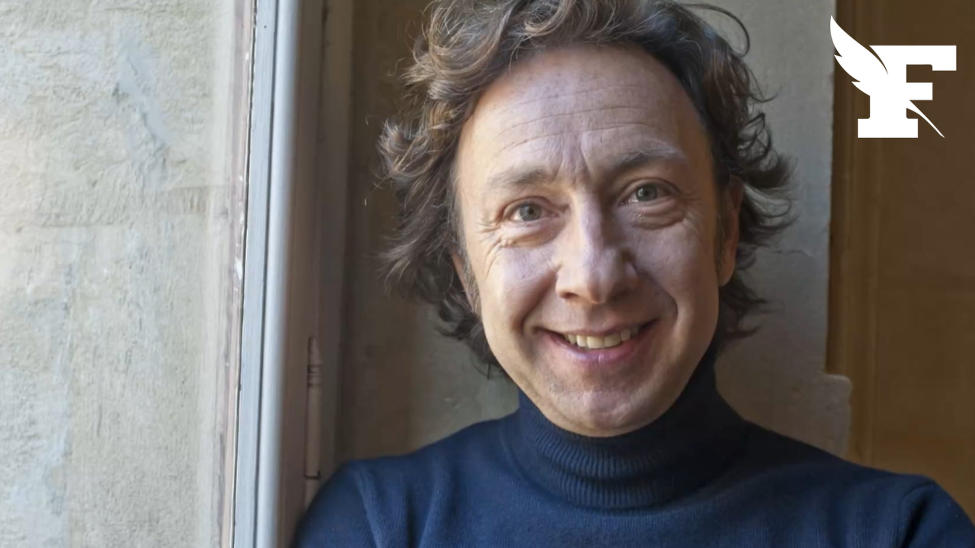 Bally Bagayoko dénonce des irrégularités dans l’élection de Stéphane Bern à la tête de l’association pour la flèche de Saint-Denis