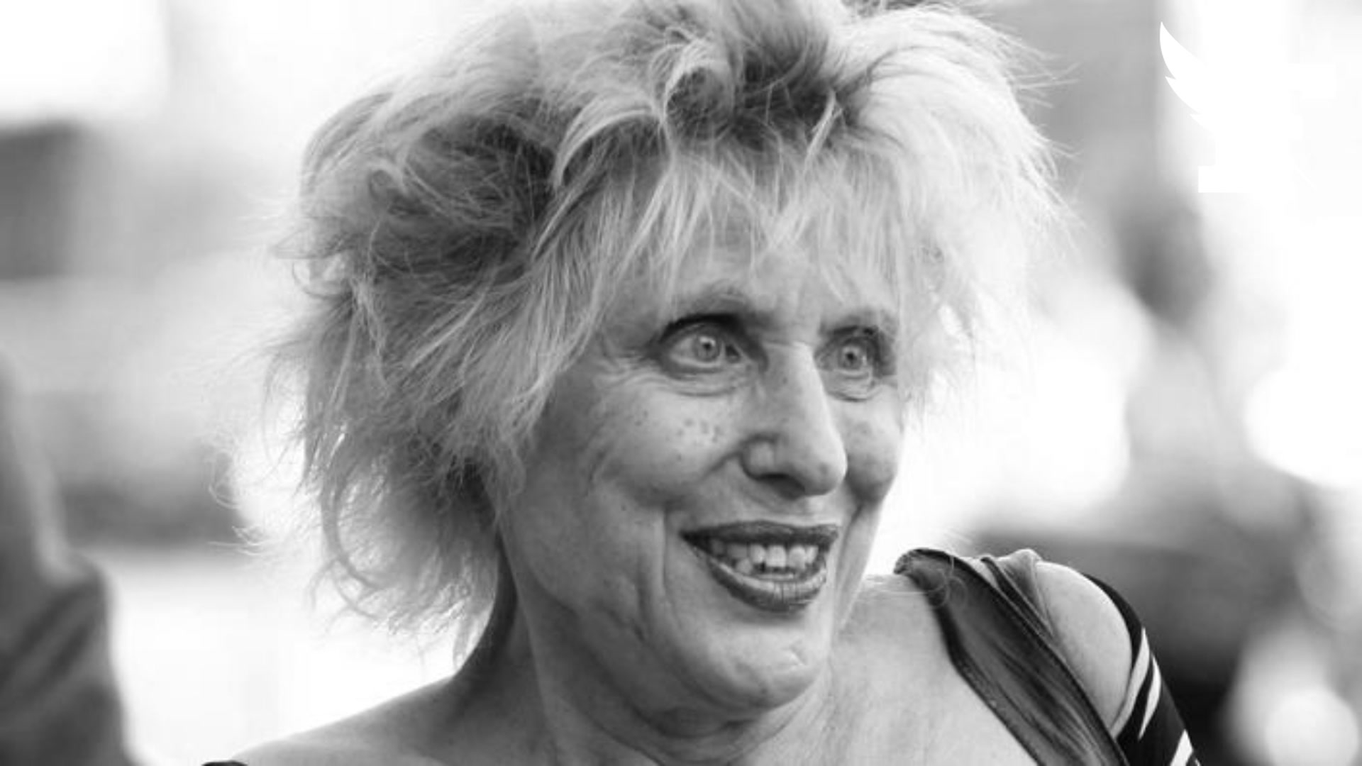La comédienne Catherine Lachens est morte