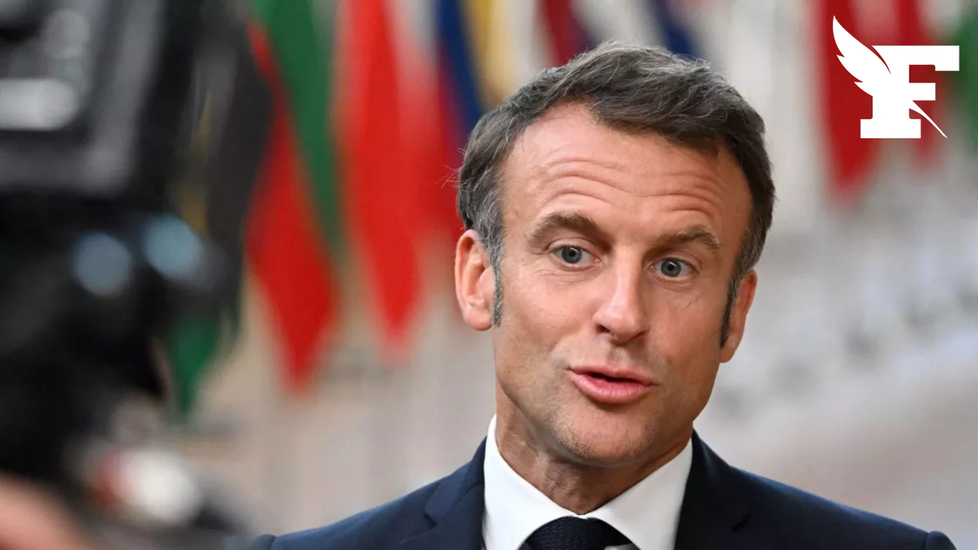 l-insupportable-r-surgence-d-un-antis-mitisme-d-brid-d-plore