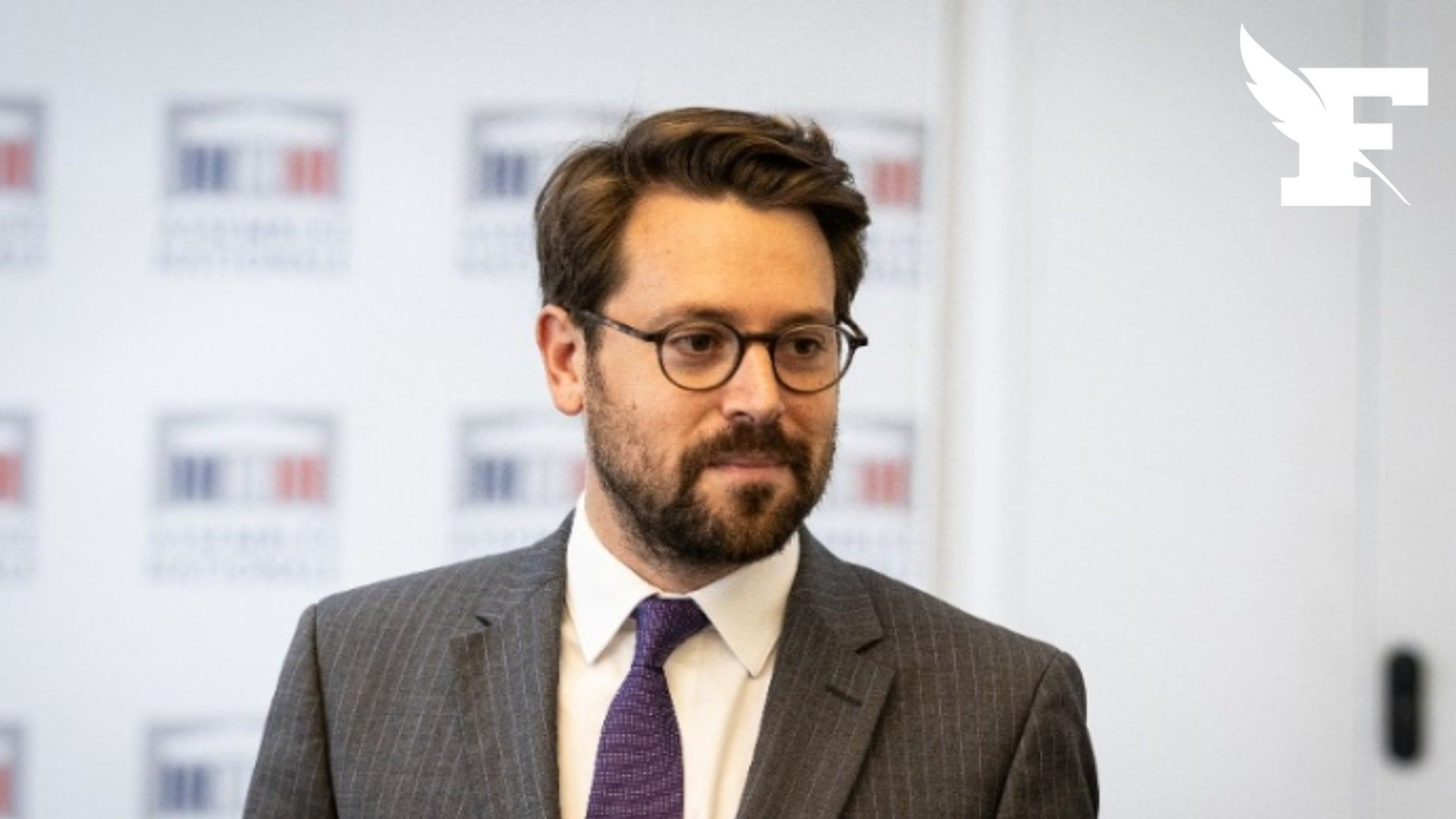 «Racistes, xénophobes» : deux députés LFI et écologiste rappelés à l'ordre après leur propos sur d'autres députés