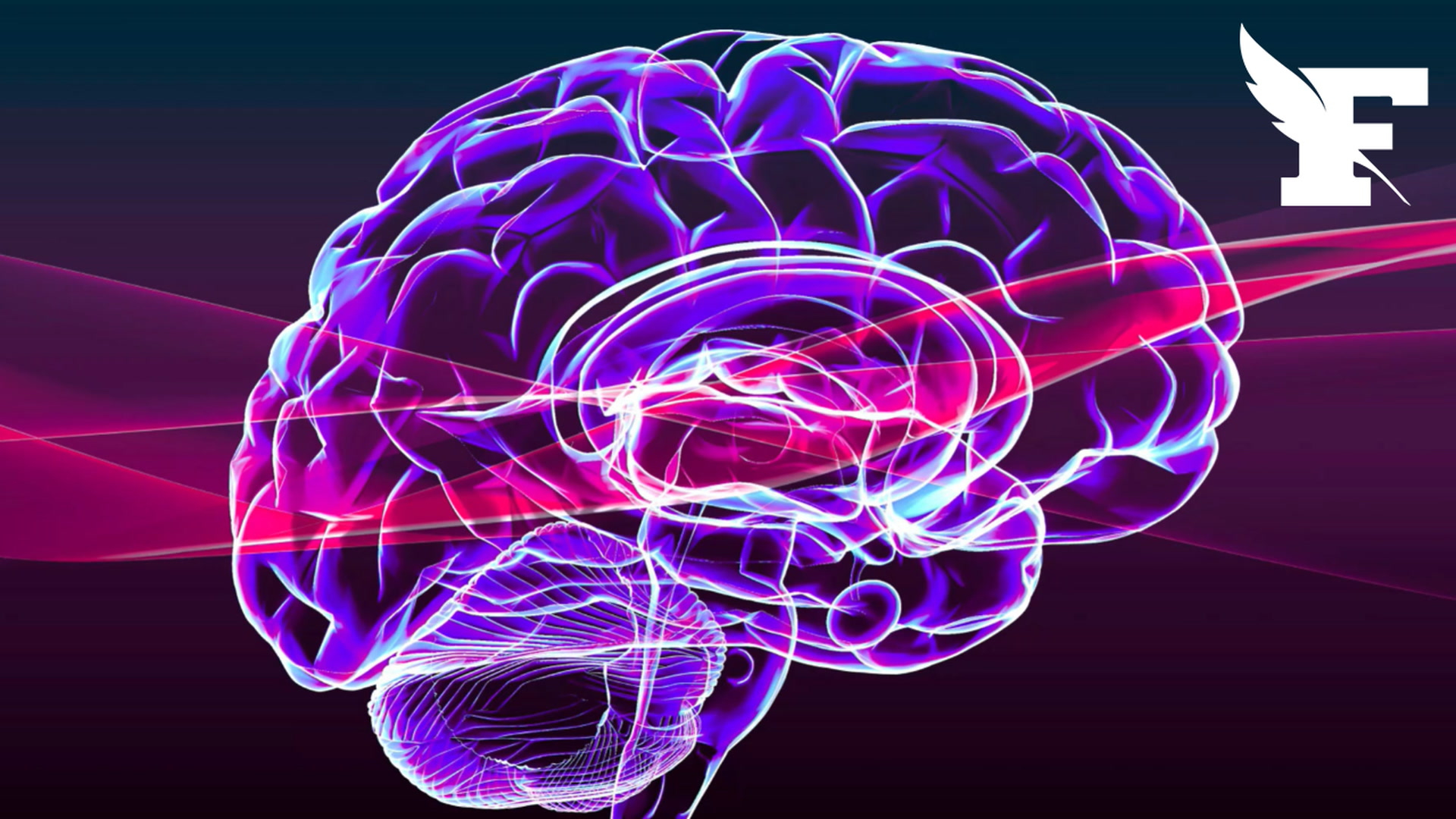 Parkinson : l’ANSM signale un risque accru de comportements compulsifs avec certains médicaments