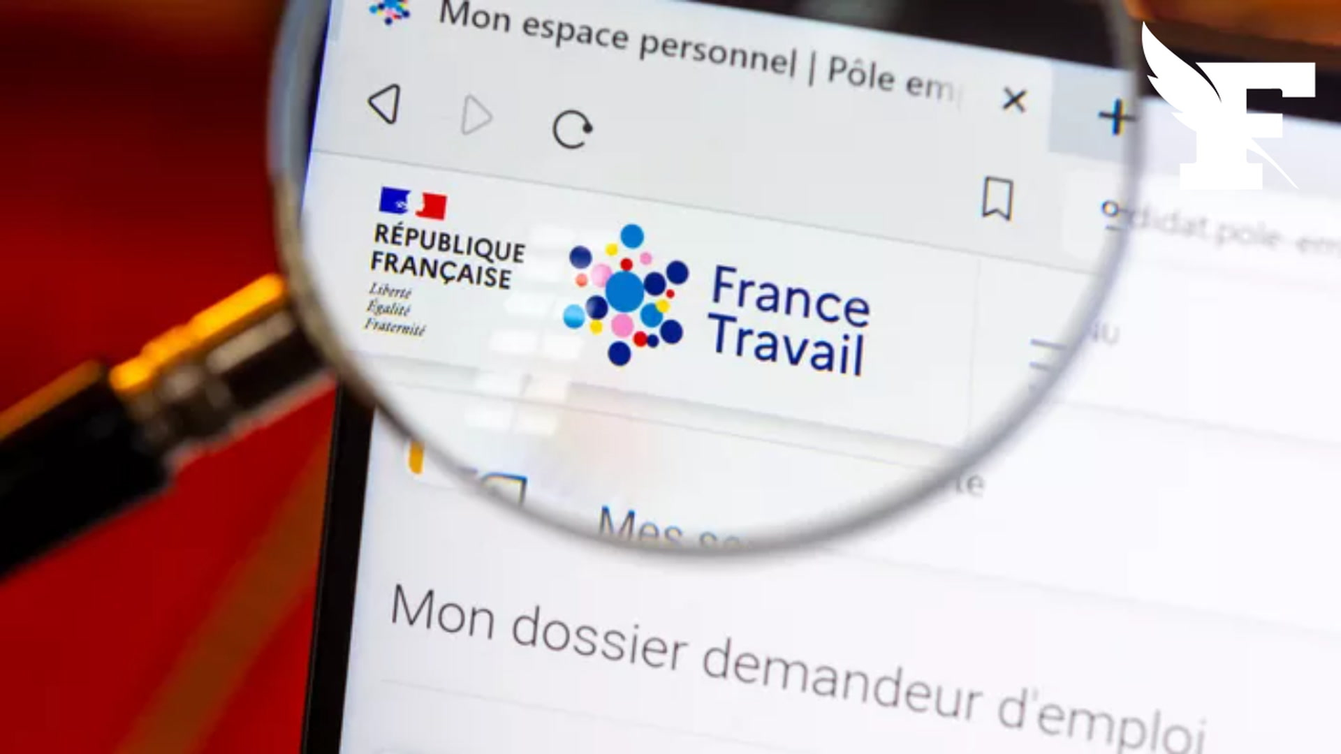 L’assurance-chômage appelle l’État à renoncer à tout nouveau prélèvement afin de poursuivre sa mesure de désendettement