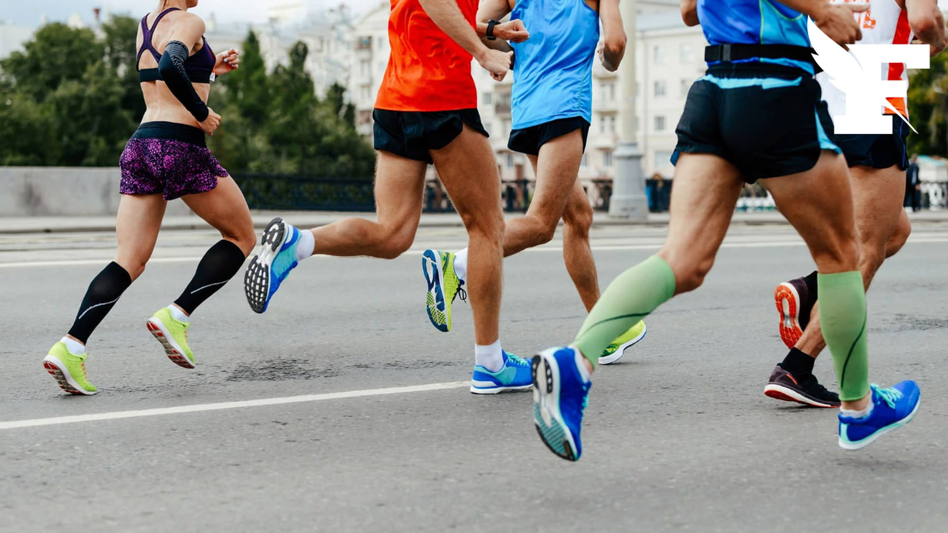 Nouméa : un mort et plusieurs malaises lors du marathon
