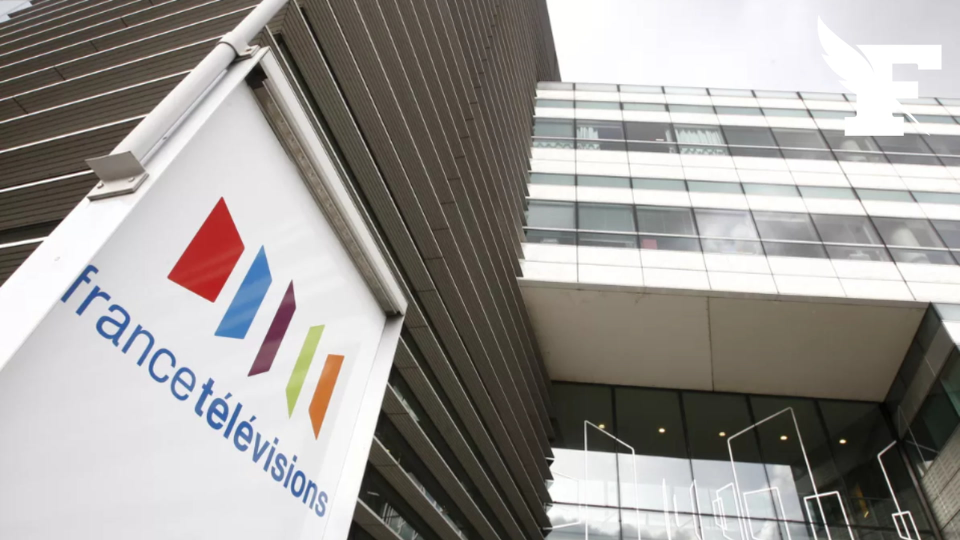 Les députés favorables à une suppression totale de la publicité après 20 heures sur France Télévisions