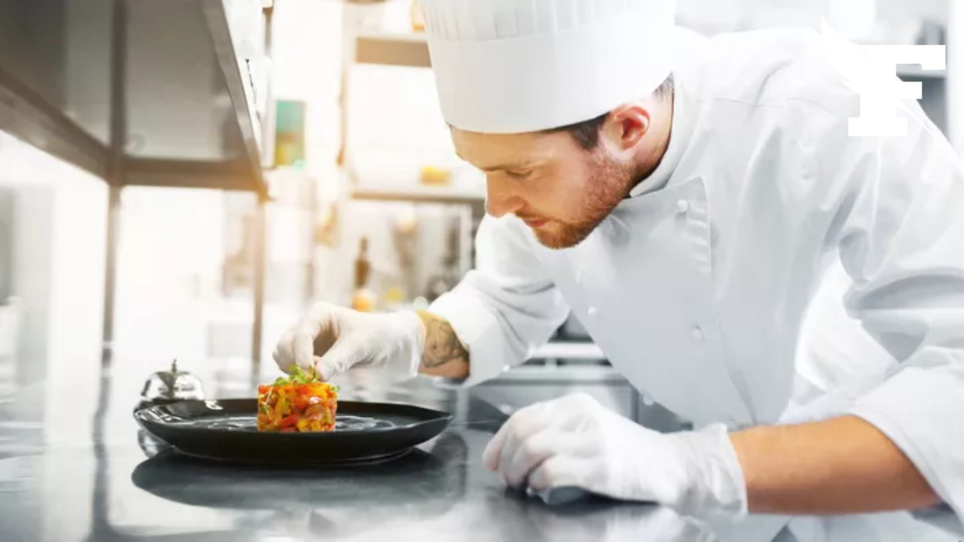 Loi Duplomb: plusieurs centaines de restaurateurs appellent à son retrait
