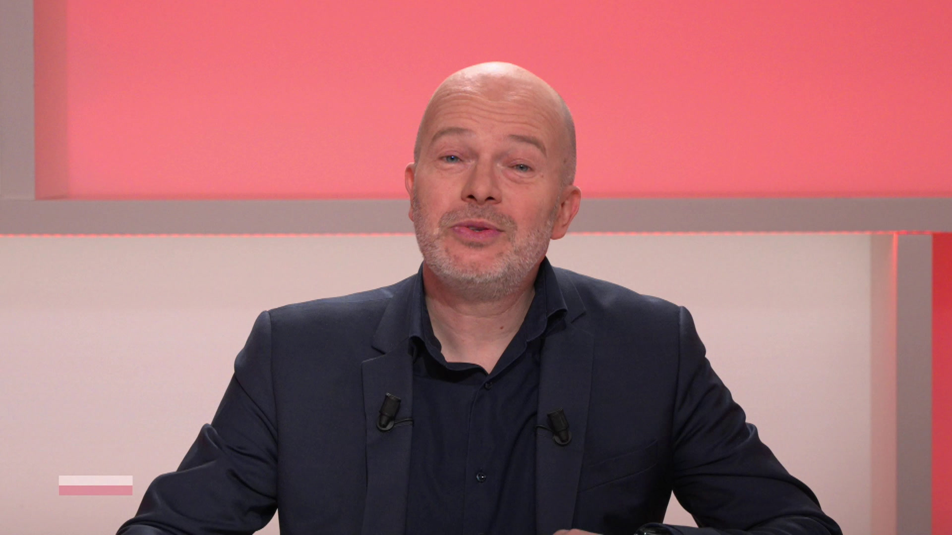 250326 Julien Fébreauf - 26 Mars 2025 - 10-23-19