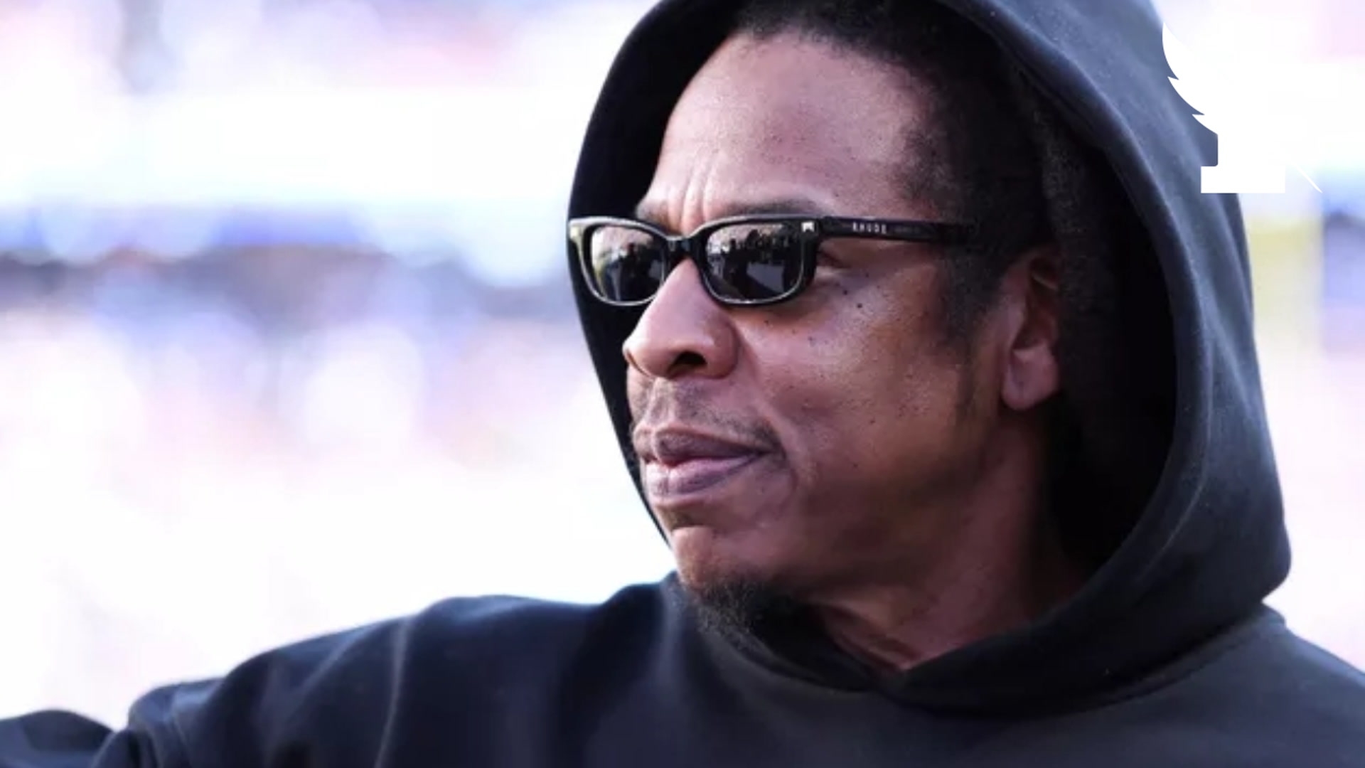 Chaos au concert de Jay-Z au Yankee Stadium de New York
