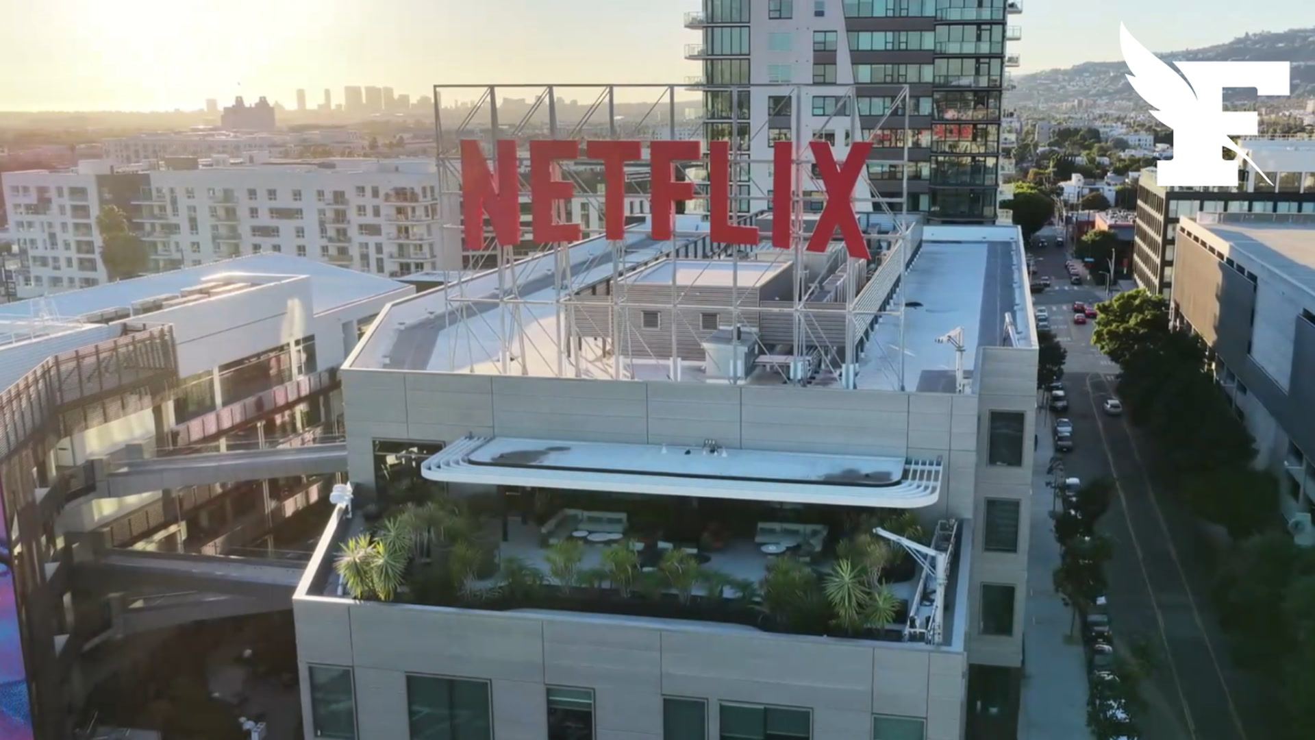 Netflix adapte La vie est un long fleuve tranquille et recherche 800 figurants