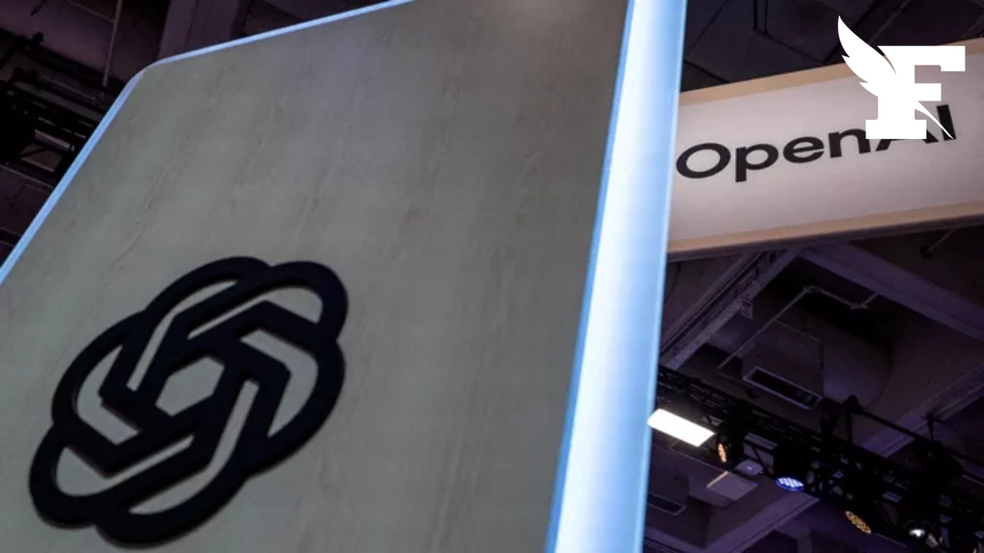 OpenAI exclut trois de ses chercheurs en sécurité de l’intelligence artificielle, accusés d’avoir transmis des informations sensibles