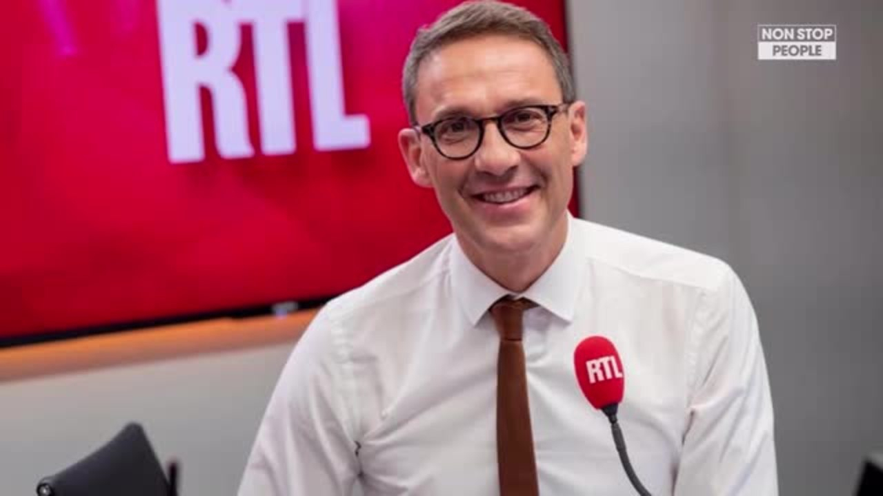 Julien Courbet ça Peut Vous Arriver Contact Communauté MCMS