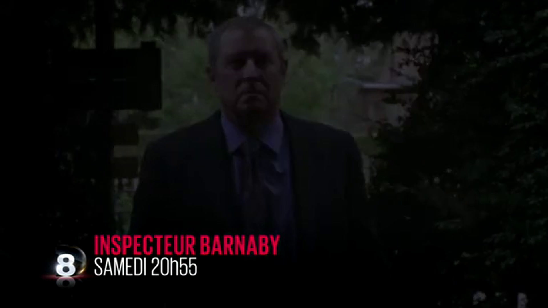 Inspecteur Kuborochi Scan 1 Vf video.lefigaro.fr