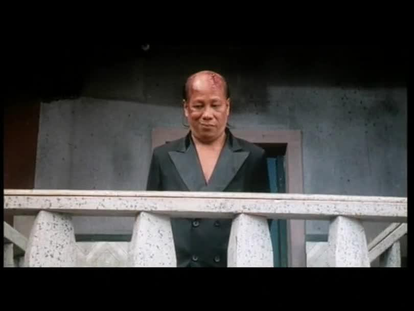 Crazy Kung Fu Vf Crazy Kung-Fu - VF - Diffusé le 09/03/19 à 20h50 sur CINE + FAMIZ