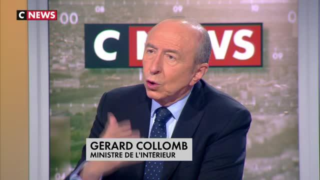Qui A Signé Les Accords Du Touquet Les accords du Touquet renforcé par l?accord de Sandhurst
