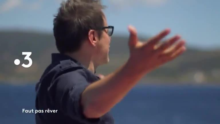 Faut Pas Rever France 3 Ce Soir Faut pas rêver - VF - Diffusé le 26/03/18 à 20h55 sur FRANCE 3