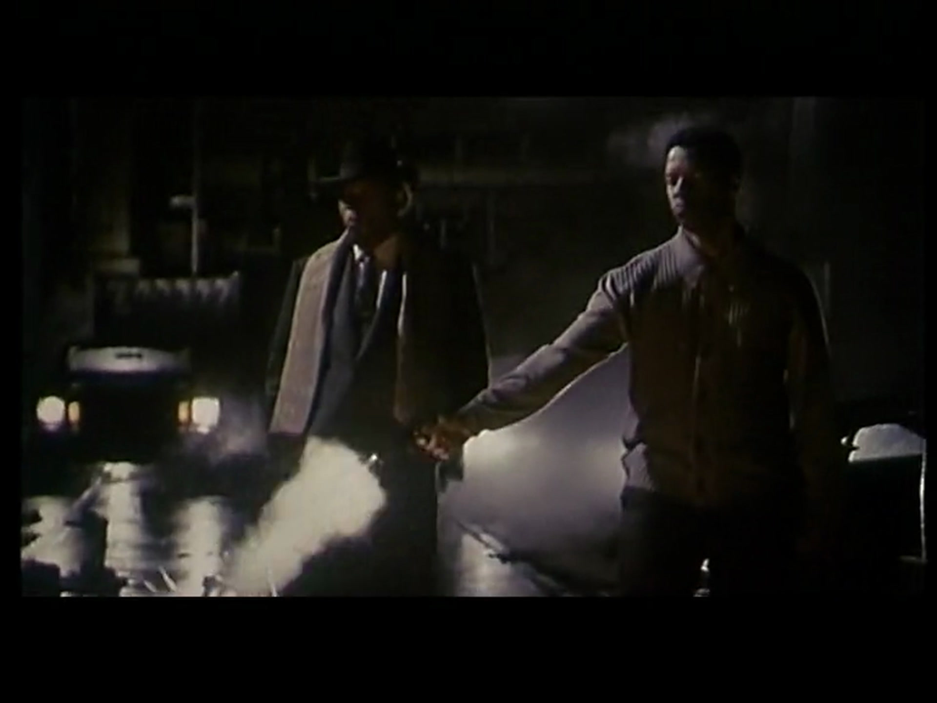 The Wish Of A Gangster Scan Vf video.lefigaro.fr