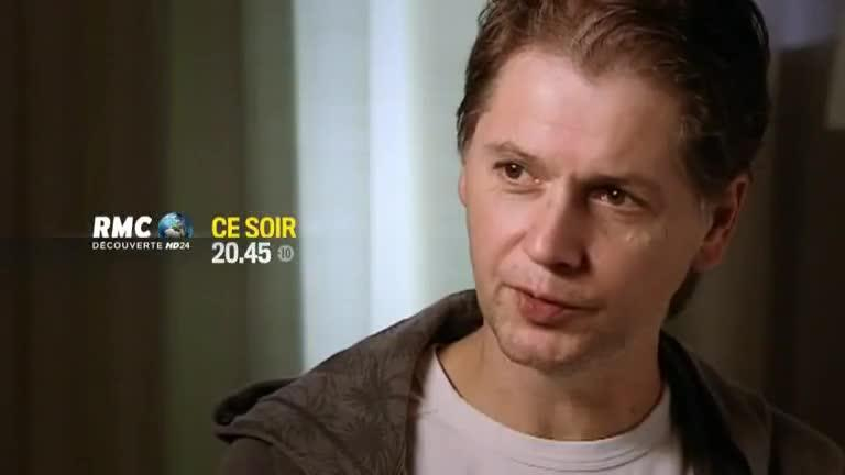 Ces Crimes Qui Ont Choqué Le Monde Ces crimes qui ont choqué le monde - VF - Diffusé le 30/04/18 à 11h50