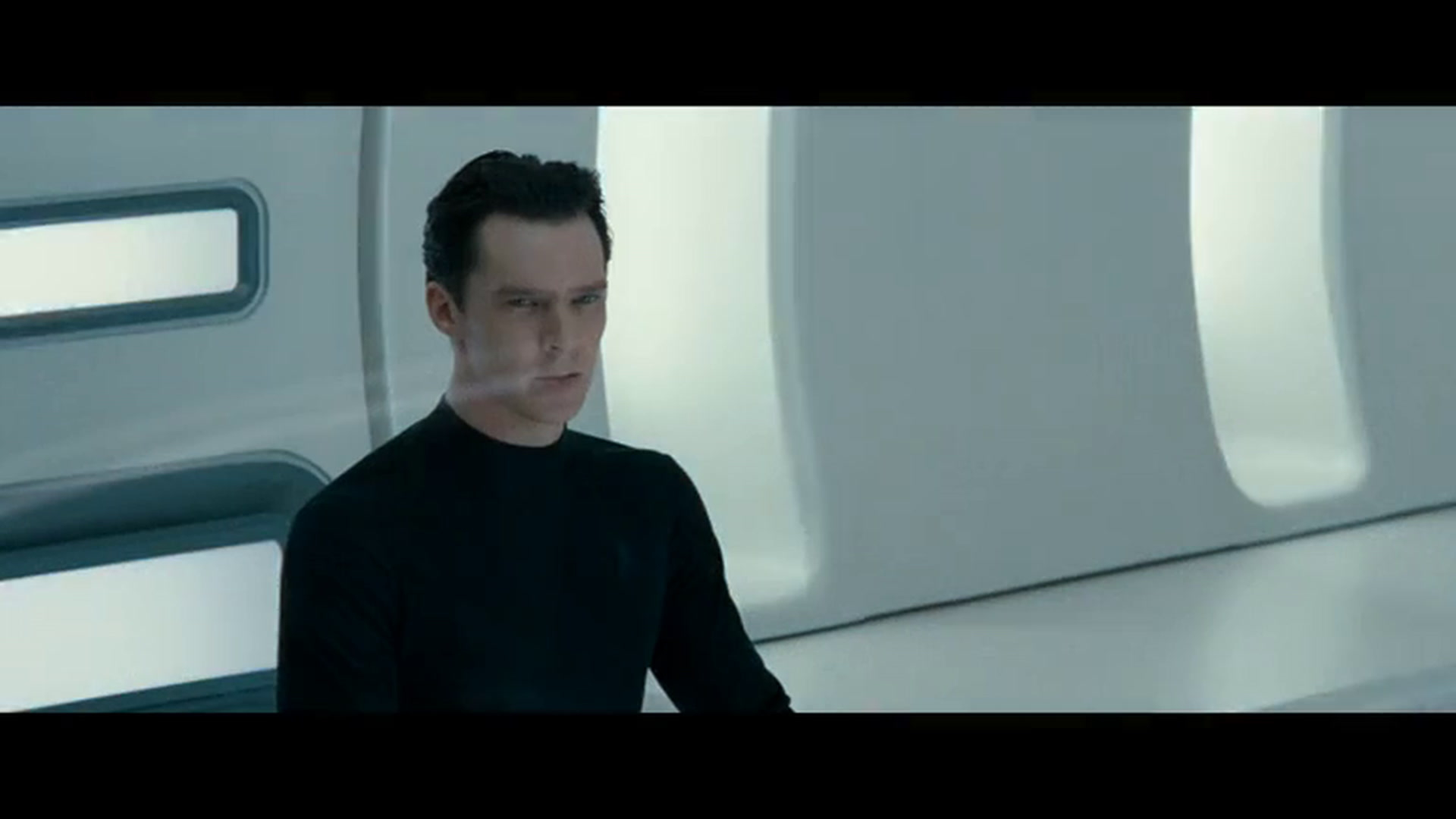 Falling Into Darkness Scan Vf