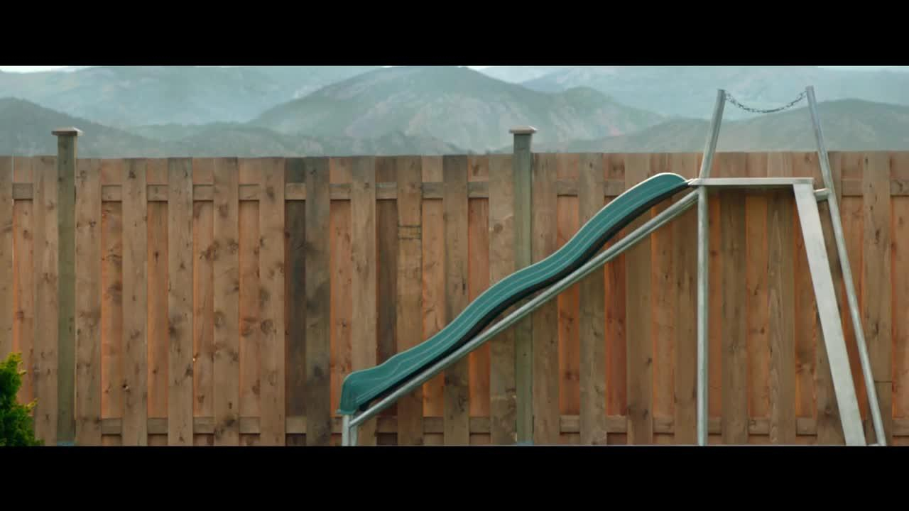 L Incroyable Aventure De Bella Bande Annonce Vf L'INCROYABLE AVENTURE DE BELLA [VF] [Bande annonce]