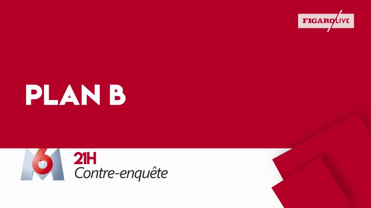 Ok Google Quel Est Le Programme Tv De Ce Soir Programme TV : Ce qu'il faut regarder à la télévision ce jeudi 14 mars 2019