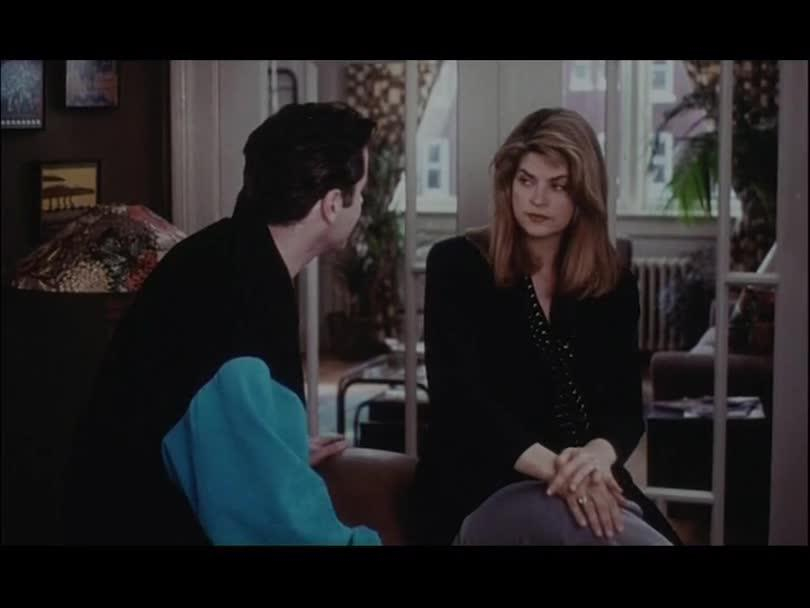 De Quoi J Me Mele Maintenant Streaming Vf Allô maman, c'est Noël - VF - Diffusé le 13/12/18 à 21h00 sur TF1